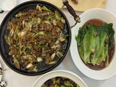 -眉州东坡(亚运村店)