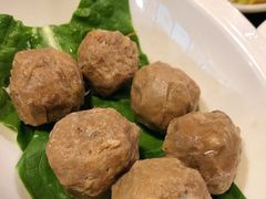 -财神鸡煲(华强北店)