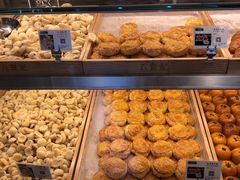 -六贤记(文三店)