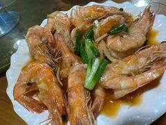 -温州一家人美食(西木头市店)