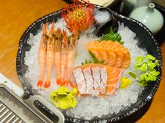 -月龍吟(平安悦坊店)