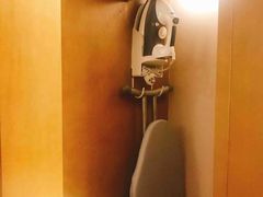 -重庆悦来温德姆酒店
