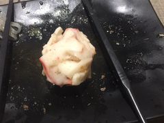 -八角锄烧·肉火锅(天河城店)