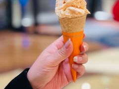 -新港湾大酒店-西餐厅