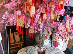 -早一美餐厅·EBISU(会展誉景店)