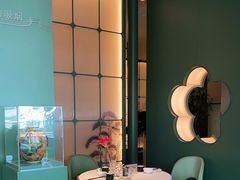 -潮上潮(南中环店)