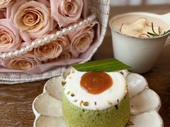 -MAISON门前杂货店