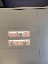 -上海时光整形外科医院