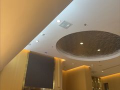 -家舍沐浴生活馆