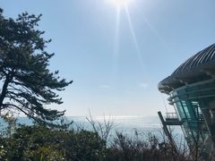 -釜山APEC峰会会议之家