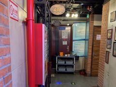 -唱吧麦颂KTV(西单华威潮铺街店)