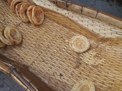 -油旋张(大观园店)