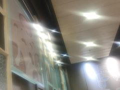 -永和大王(共和新路店)