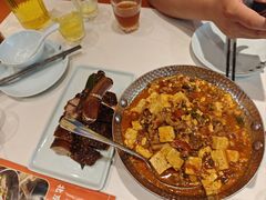 -全牛匠·乐山跷脚牛肉(西北旺万象汇店)