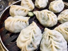 -小叶大馅饺子城