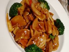 -大碗居·烤鸭·鱼头泡饼(天坛东门店)