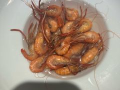 -烟水渔庄餐厅(西溪湿地店)