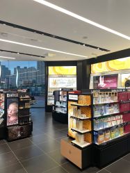 -丝芙兰Sephora