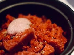 红山-半山腰·云南菜(侨福芳草地店)
