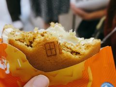 -泽田本家·铜锣烧(环贸店)