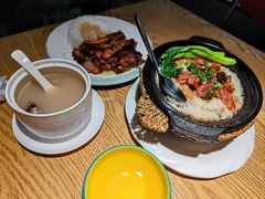 -昌勝香港深井烧鹅(新年华店)