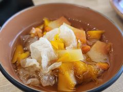 -牛气(将军澳中心店)