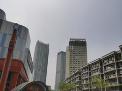 -环亚广场(新街口店)