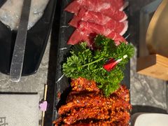 -麻路成都火锅(柏威年店)