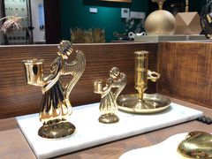 -MaisonJoseph家具买手店(滨江店)