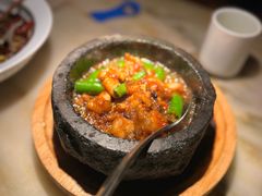 -虫二酒肆(美罗城店)