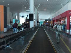 -吉隆坡国际机场