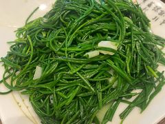 -靖远尕六美味羊羔肉