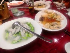 -绿雅居原生态农庄(小涌店)
