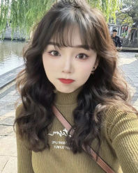 -AFA Hair studio·女士发型设计
