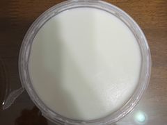 -水牛奶皇后糖水铺