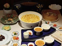 -成隆行·蟹王府(九江路店)