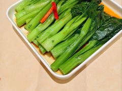 -丰圆轩粤式茶楼(大宁国际商业广场店)