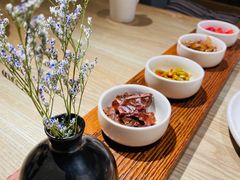 -小大董·烤鸭(凤凰汇店)