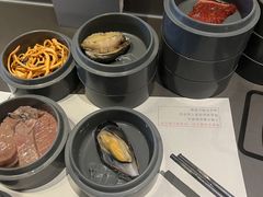 -壹小馆.皇城老妈(成都太古里店)