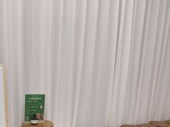 -乐刻瑜伽·普拉提·小瑜荚YogaPod(滨江银泰店)