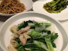 -苏帮袁Sue Cuisine(南开大悦城店)