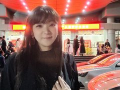-厦门歌舞剧院