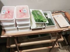 -野妹火锅(布吉店)