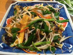 -满园烤鸭·春饼(抚顺万达店)