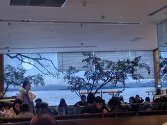 -新发现(苏州中心商场店)