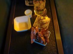 -大桶大足浴(江桥店)