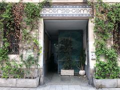 -10 Corso Como