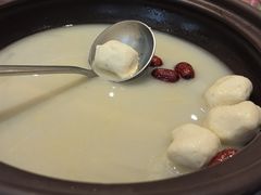 -鱼痴渔醉·食鲜集(月亮湾店)
