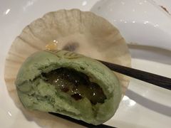 -赛百味(仙林金鹰店)