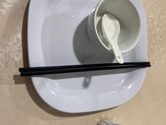 -YI PIN JU 一品居中餐厅 中国超市
